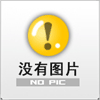 CM351回轉(zhuǎn)減速箱里配件推力滾針軸承